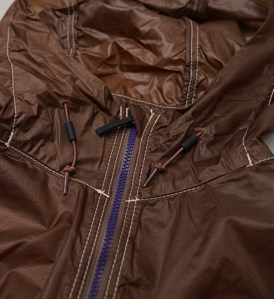 【THE NORTH FACE】ザノースフェイス men's Free Run Wind Parka "2Color"