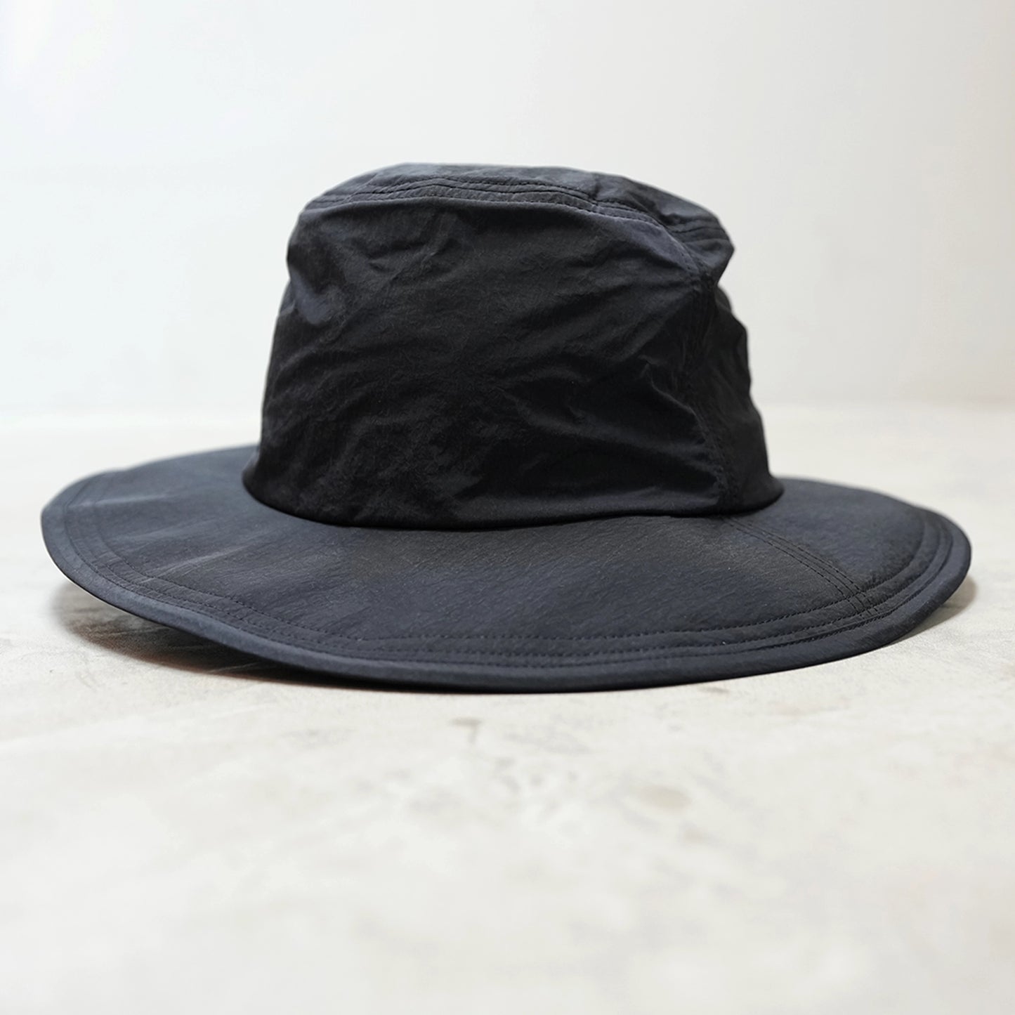 【halo commodity】ハロコモディティ Karst Hat "3Color" ※ネコポス可