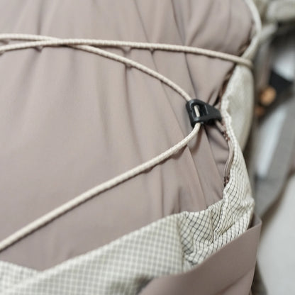 【THE NORTH FACE】ザノースフェイス TR Rocket "2Color"