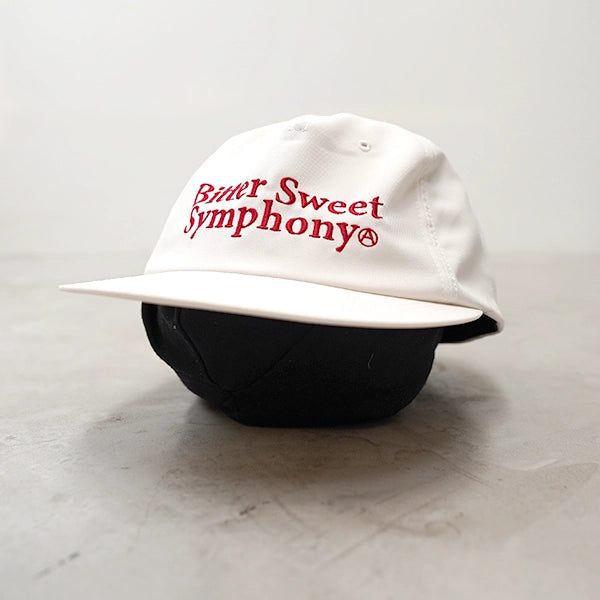 【Mountain Research】マウンテンリサーチ B.S.S. Cap "3Color" ※ネコポス可