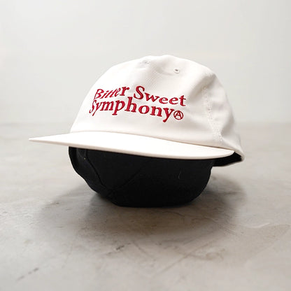 【Mountain Research】マウンテンリサーチ B.S.S. Cap "3Color" ※ネコポス可