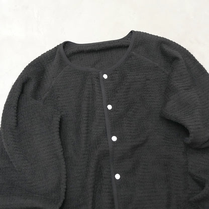 【Gossamer Gear】ゴッサマーギア unisex GG F/B Polartec® Alpha® Direct Jacket "3Color"