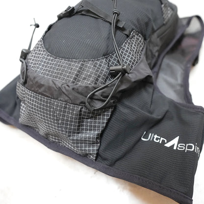 【UltrAspire】ウルトラスパイア Zygos 6.0 "2Color"