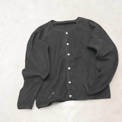 【Gossamer Gear】ゴッサマーギア unisex GG F/B Polartec® Alpha® Direct Jacket "3Color"