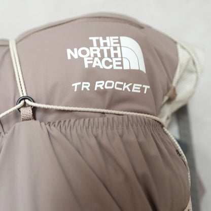 【THE NORTH FACE】ザノースフェイス TR Rocket "2Color"