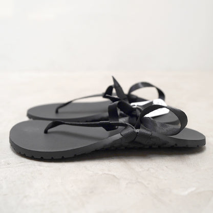 【bosky】ボスキー Light Ⅱ Y "Black"