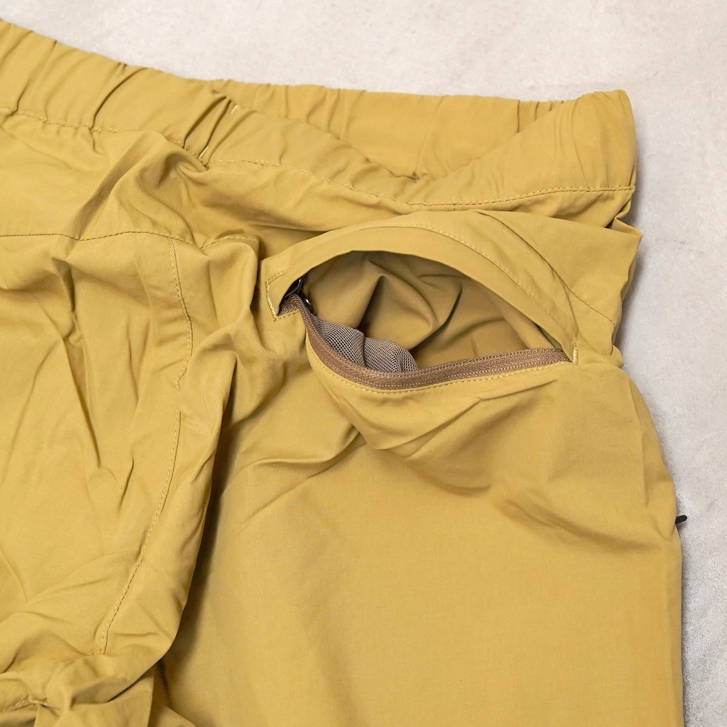 【Teton Bros】ティートンブロス unisex Journey Pant "2Color"