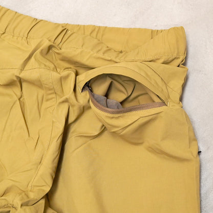 【Teton Bros】ティートンブロス unisex Journey Pant "2Color"