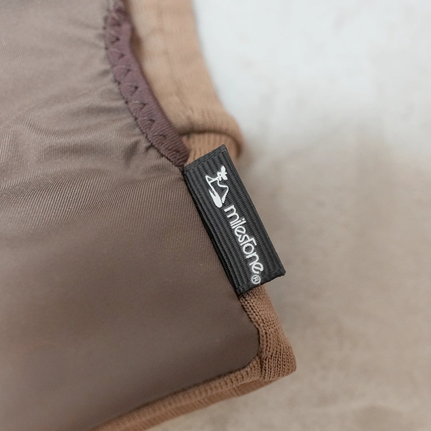 【milestone】マイルストーン Fast Trail Glove 2.0 "3Color" ※ネコポス可