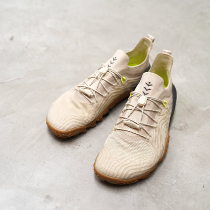 【VIVOBAREFOOT】ヴィヴォ ベアフット men's Hydra ESC "Peyote"