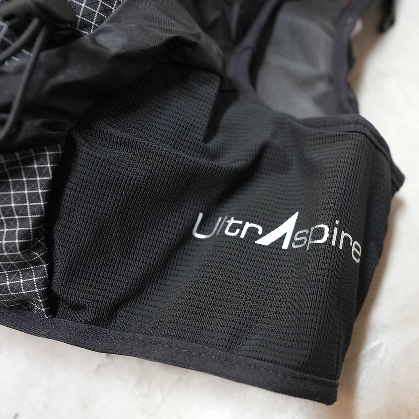 【UltrAspire】ウルトラスパイア Zygos 6.0 "2Color"