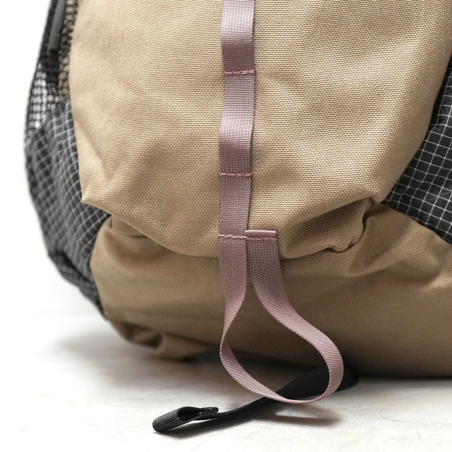 【RawLow Mountain Works】ロウロウマウンテンワークス Beetle "5Color"