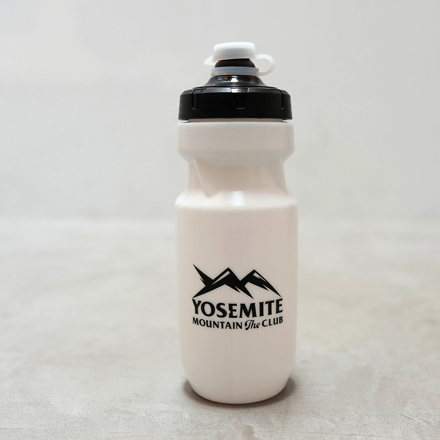 【Yosemite】ヨセミテ Yosemite Original Water Bottle "2Color"