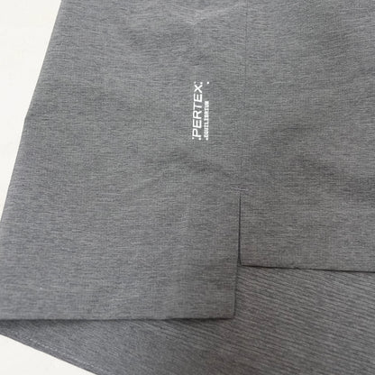【Teton Bros】ティートンブロス unisex Run Shirt "3Color"