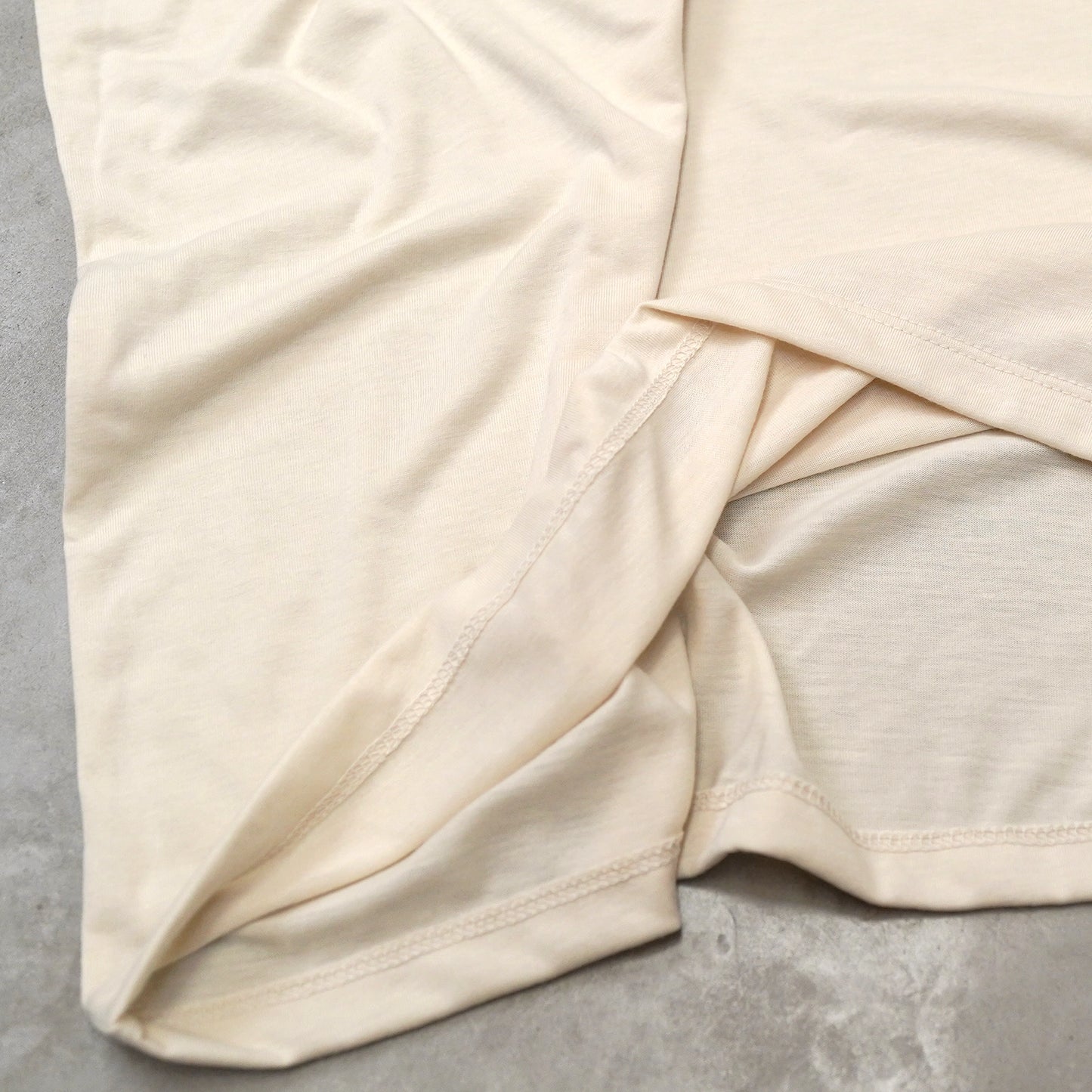 【ROARK RUN AMOK】ロアークランアモック men's Mathia Core SS "2Color" ※ネコポス可