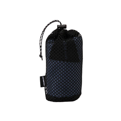 【and wander】アンドワンダー dry towel "2Color" ※ネコポス可