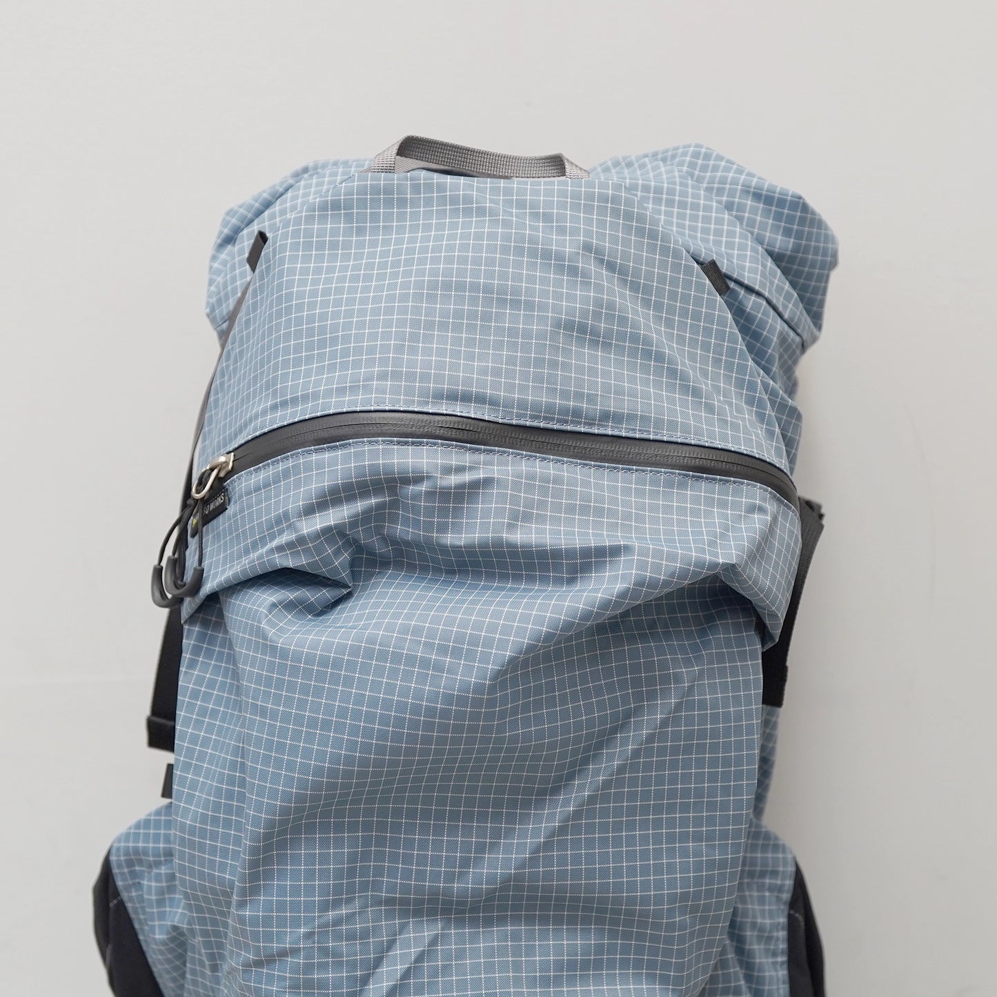 【PaaGo WORKS】パーゴワークス ZENN 25 "2Color"