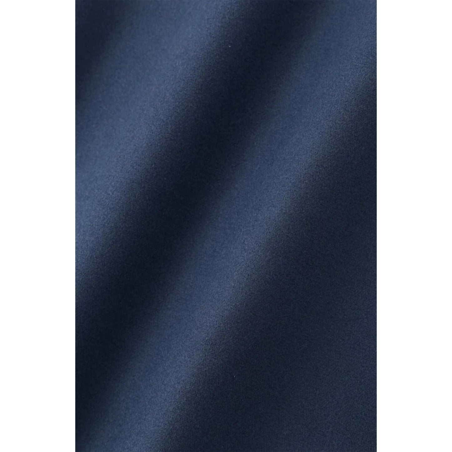 【and wander】アンドワンダー dry towel "2Color" ※ネコポス可