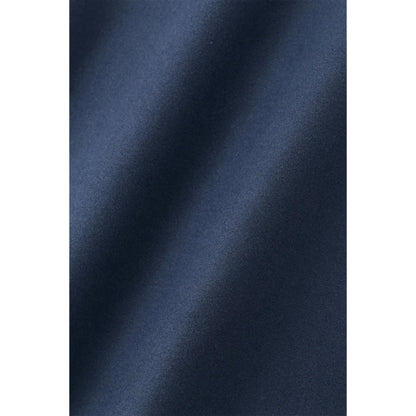 【and wander】アンドワンダー dry towel "2Color" ※ネコポス可