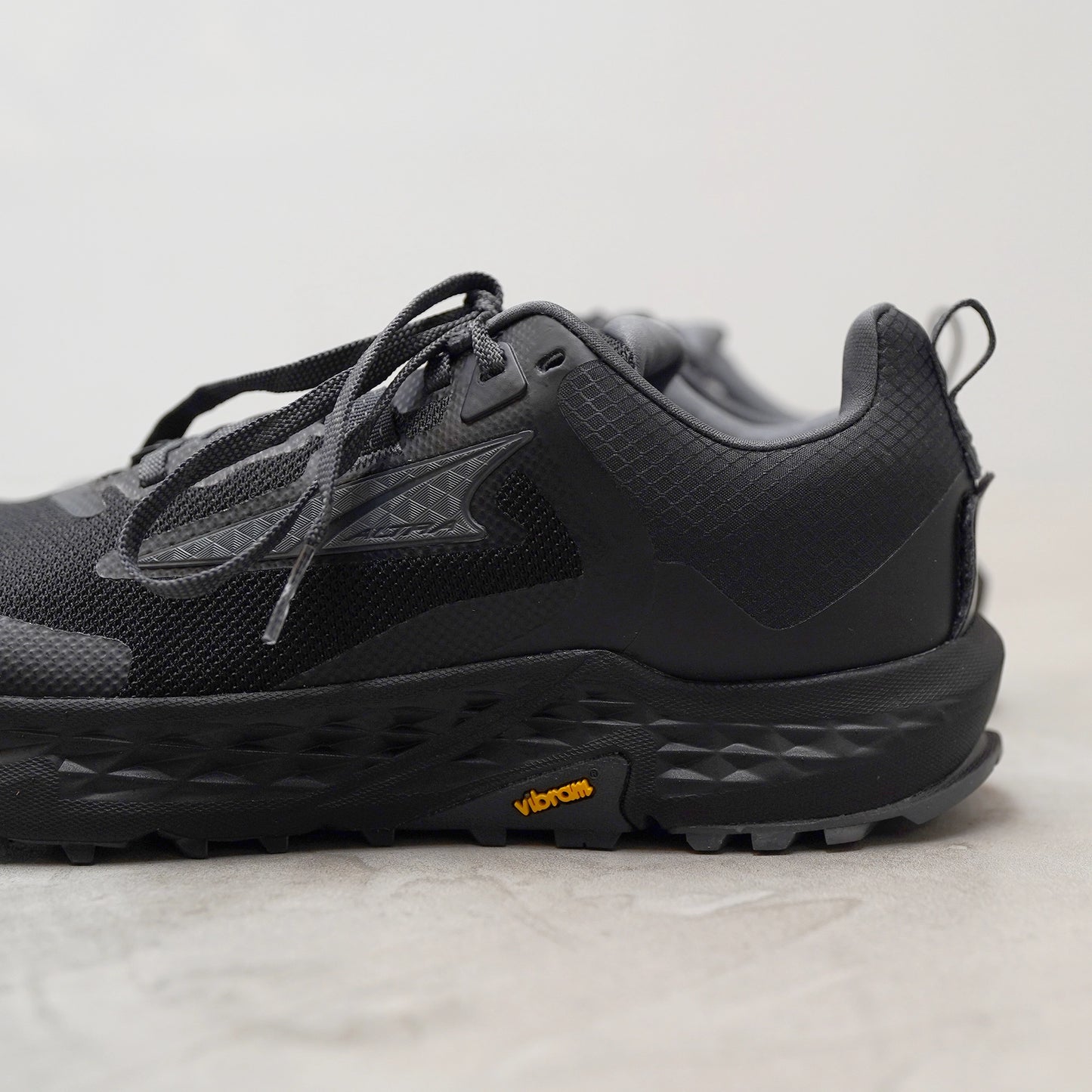 【ALTRA】アルトラ men's Timp 5 "6Color"