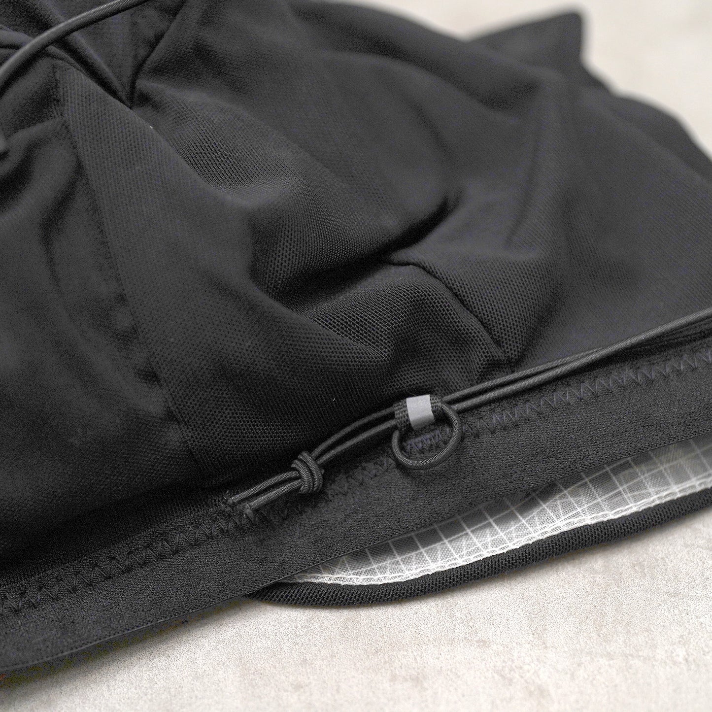 【Rab】ラブ Veil 12 "2Color"