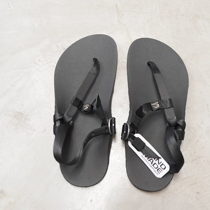 【bosky】ボスキー Light Ⅱ Y "Black"