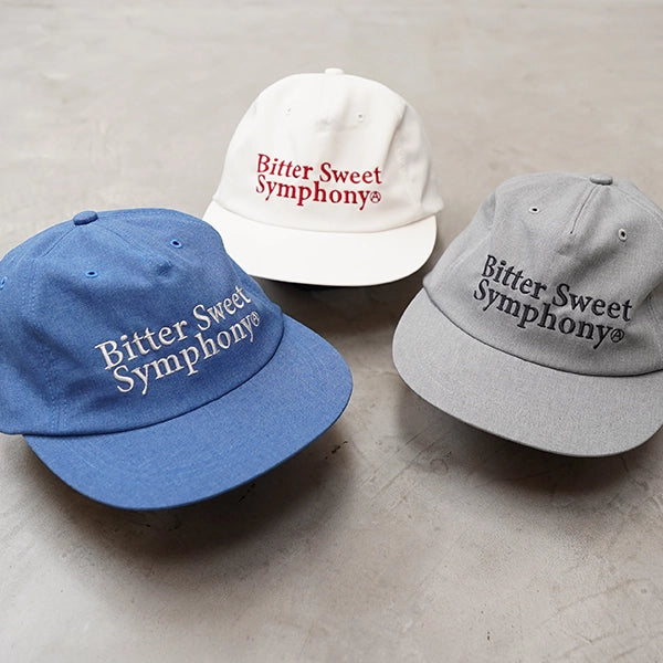 【Mountain Research】マウンテンリサーチ B.S.S. Cap "3Color" ※ネコポス可