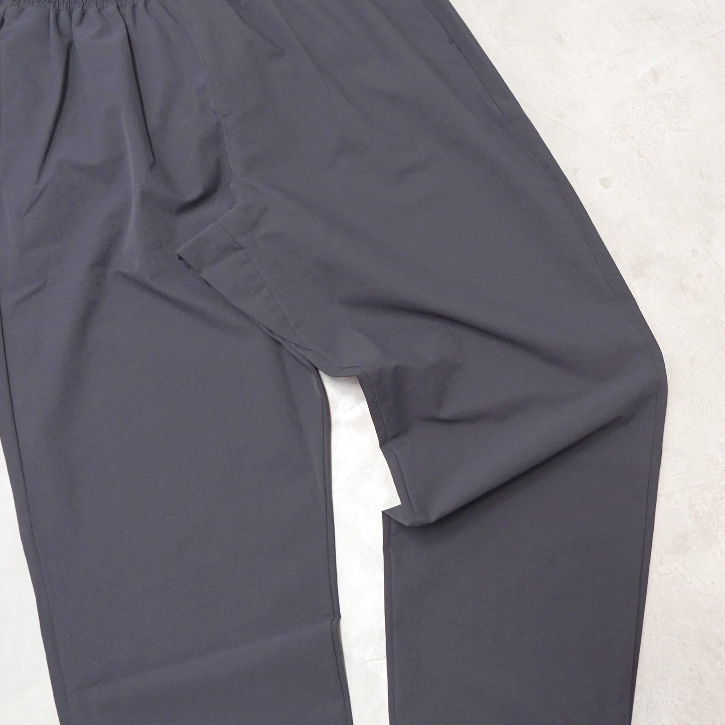 【NFC narifuri】ネイチャーフィールドクラブ ナリフリ NFC メッシュイージージョガーズ "2Color”