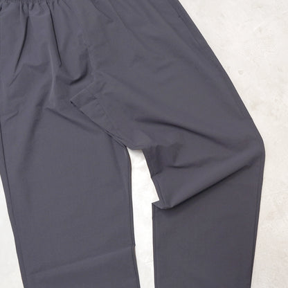 【NFC narifuri】ネイチャーフィールドクラブ ナリフリ NFC メッシュイージージョガーズ "2Color”