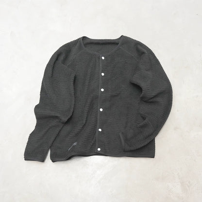 【Gossamer Gear】ゴッサマーギア unisex GG F/B Polartec® Alpha® Direct Jacket "3Color"