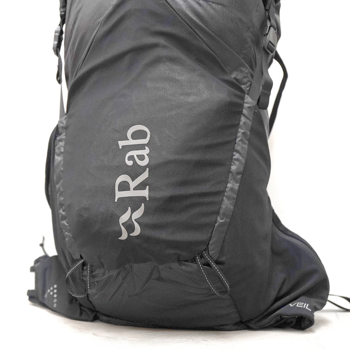 【Rab】ラブ Veil XP 20 "2Color"