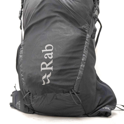 【Rab】ラブ Veil XP 20 "2Color"