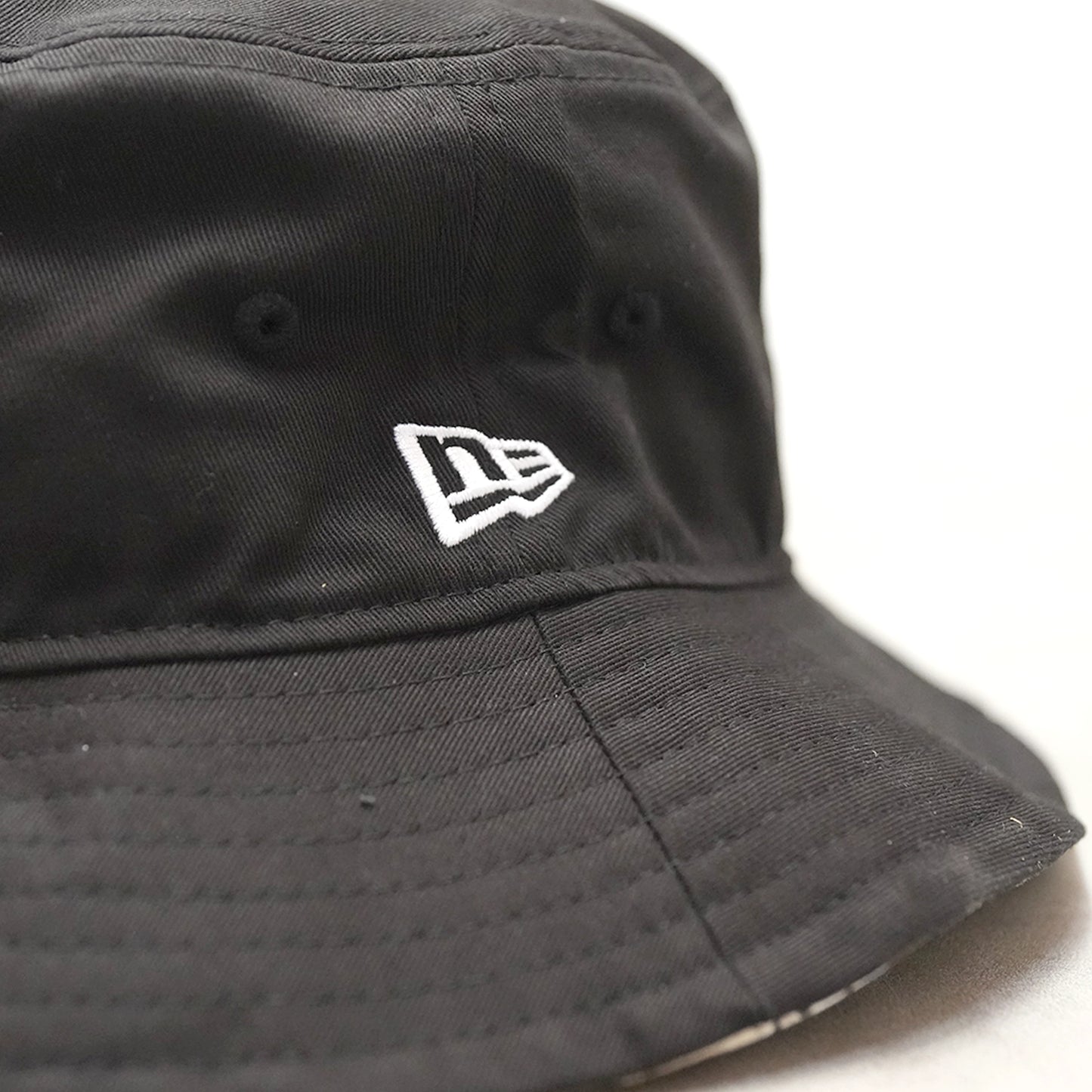 【NEW ERA OUTDOOR】ニューエラアウトドア Adventurelight  Angler's Club "２Color"