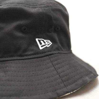 【NEW ERA OUTDOOR】ニューエラアウトドア Adventurelight  Angler's Club "２Color"