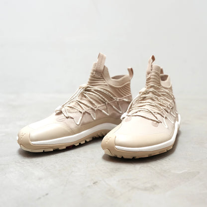 【VIVOBAREFOOT】ヴィヴォ ベアフット women's Primus Trail Flow Mid "2Color"