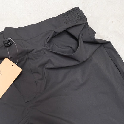 【Teton Bros】ティートンブロス unisex Wind  River Pant "2Color" ※ネコポス可