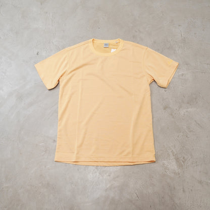 【finetrack】 ファイントラック unisex にほんのいろTシャツ "6Color" ※ネコポス可