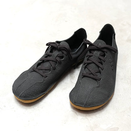 【VIVOBAREFOOT】ヴィヴォ ベアフット men's Sensus "2Color"