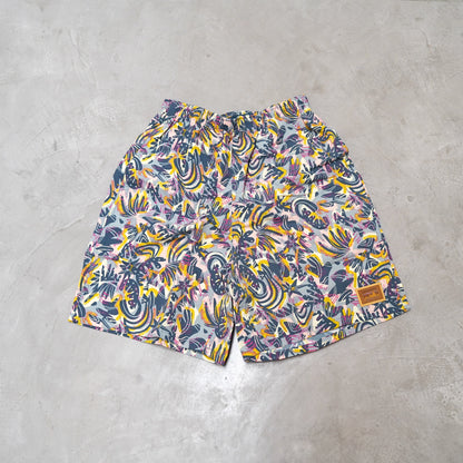 【patagonia】パタゴニア women's Baggies Longs "7Color" ※ネコポス可