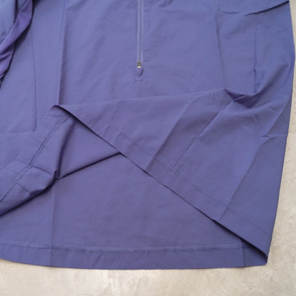 【patagonia】パタゴニア men's Airshed Pro P/O "2Color"