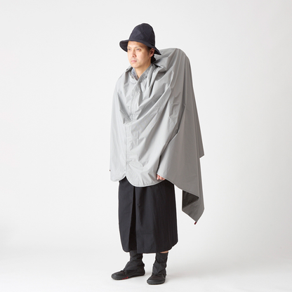 【凌 しのぎ】AXESQUIN タビガラス "2Color"