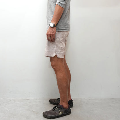 【ROARK RUN AMOK】ロアークランアモック men's Bommer 2.0 7 "2Color" ※ネコポス可