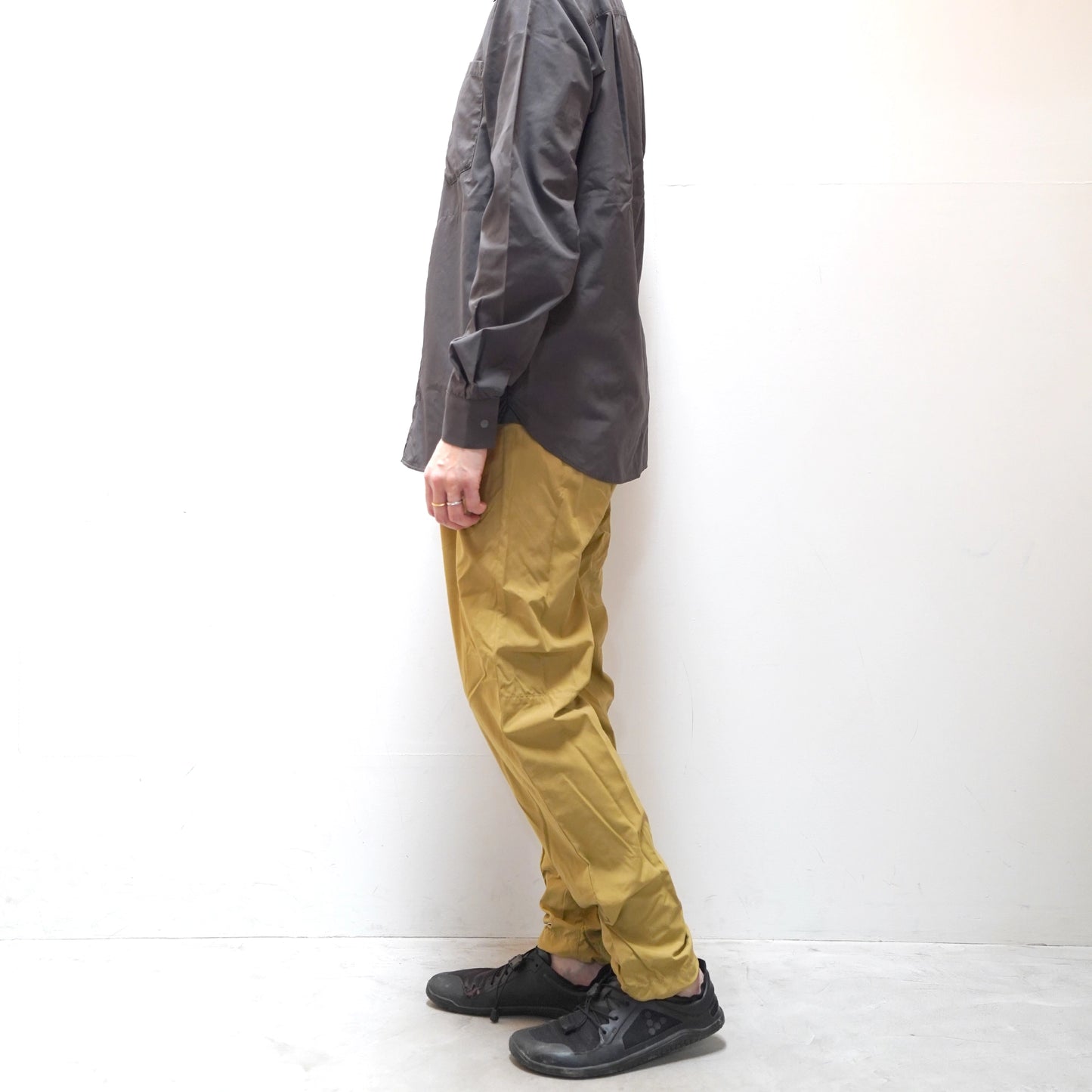 【Teton Bros】ティートンブロス unisex Journey Pant "2Color"