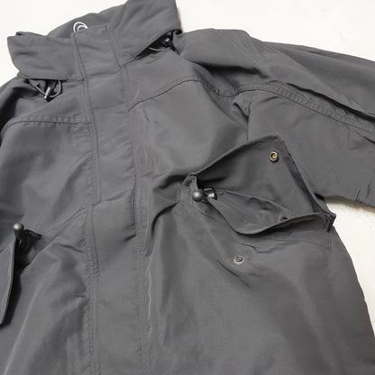 【THE NORTH FACE Purple Label】ノースフェイスパープルレーベル  women's PERTEX UNLIMITED PLAS Field Jacket "2Color"