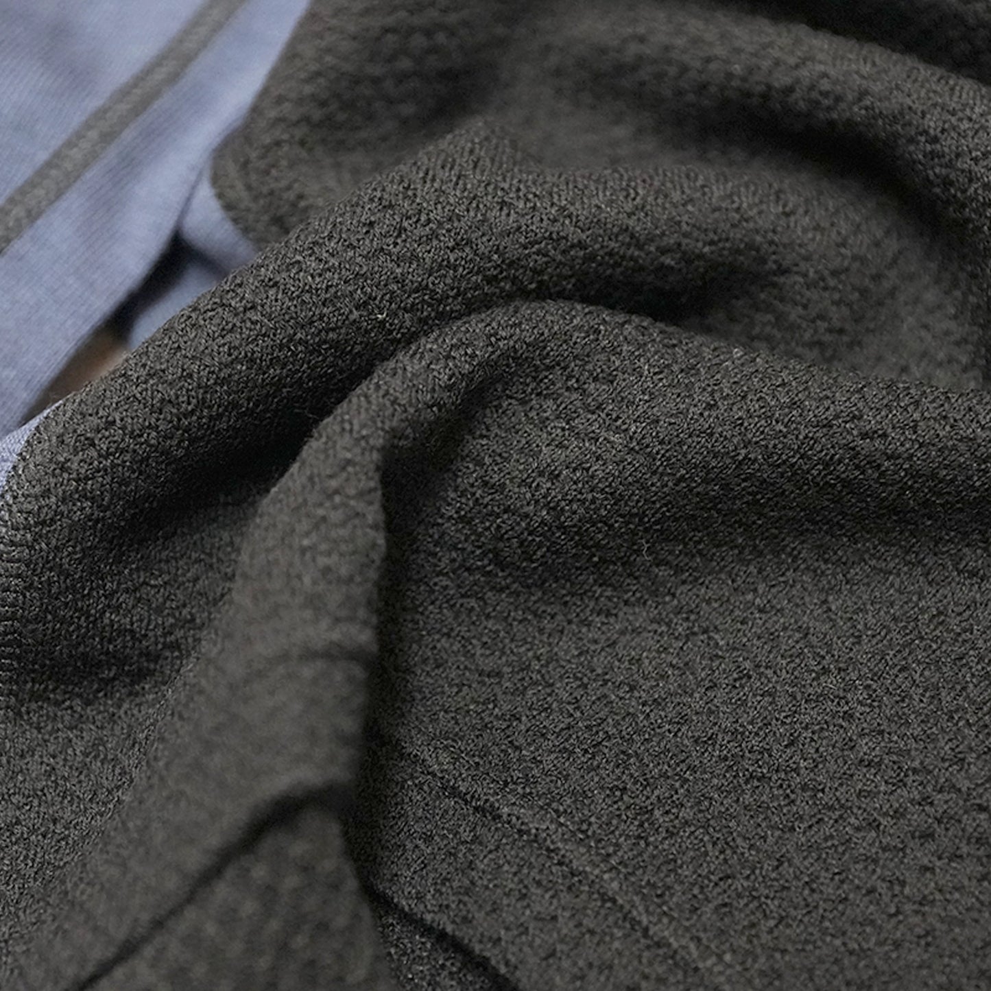 【Teton Bros】ティートンブロス men's MOB Hybrid L/S "2Color"