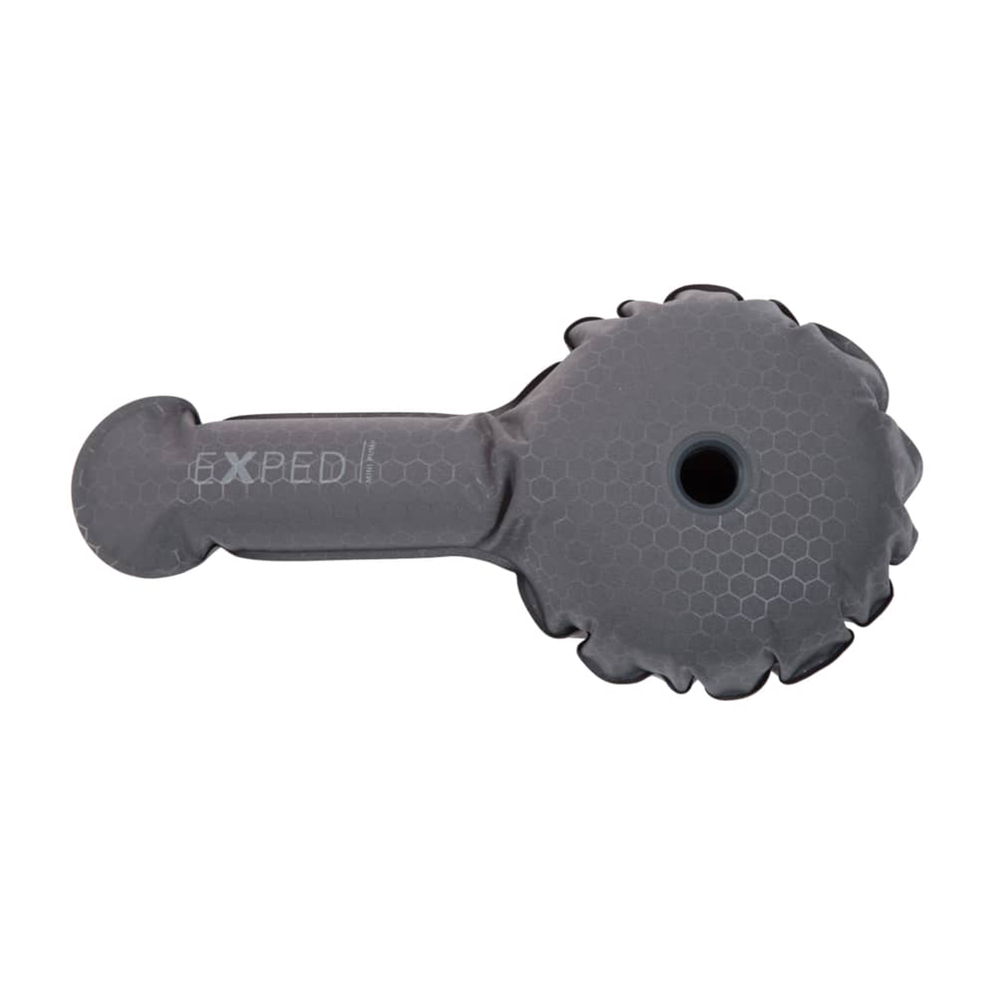 【EXPED】エクスペド Mini pump "Navy"