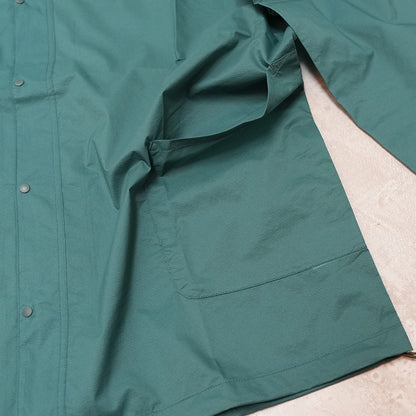 【atelier Blue bottle】アトリエブルーボトル Jacke Cardigan 2025 "3Color"