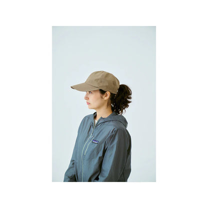 【halo commodity】ハロコモディティ Karst Cap "3Color" ※ネコポス可