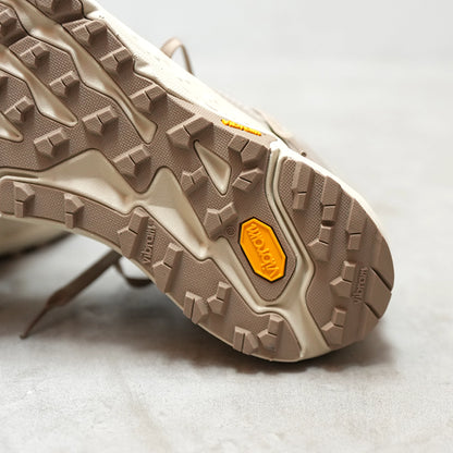 【ALTRA】アルトラ men's Timp 5 "6Color"