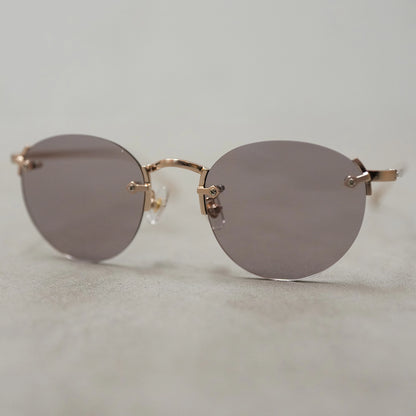 【NEW．】 ニュー. GOBER ”5color”